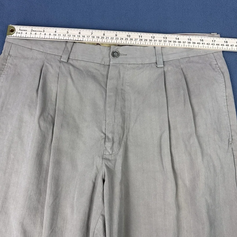 Tommy Bahama view photos